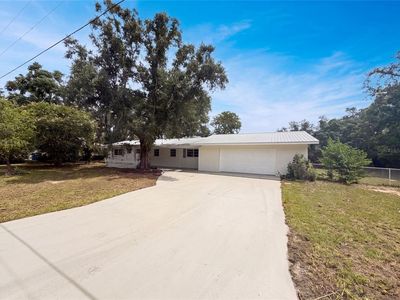 1870 N SEMINOLE ROAD