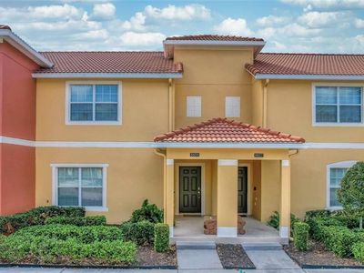8859 Candy Palm Rd