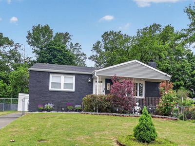 1315 Prospect Ave