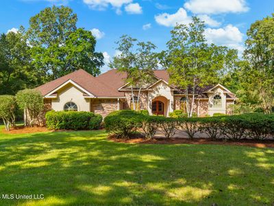 373 Chapel Hill Rd