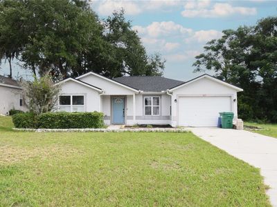 407 Cierra Oaks Cir
