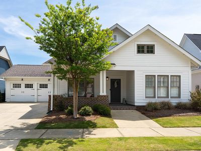 2264 Black Creek Xing
