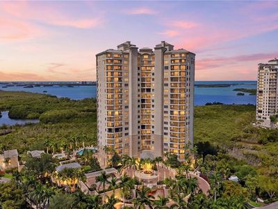 4875 Pelican Colony BLVD #1502