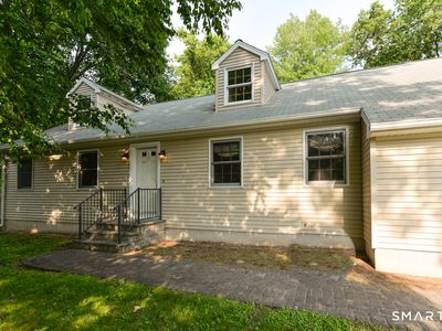 53 Holbrook Road