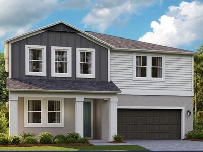 33566 Hammock Beach Way