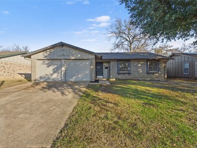 1636 Bending Oaks Trl