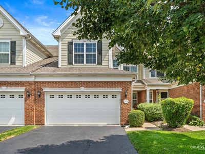 1123 Pine Valley Ct