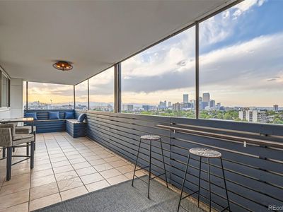 1029 E 8th Avenue Unit 1101