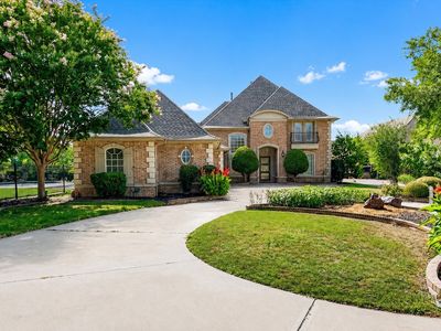 6308 Estates Ln