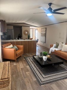 8292 Pinon Ct