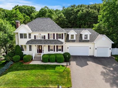 41 Fairway Dr