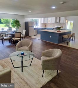 Property at 4150 Sweetman Rd, Marbury, MD