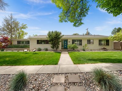 1318 S Yuma St E