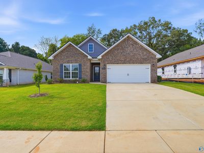 2657 Ajs Arbor Dr