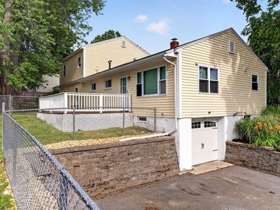 119 High St