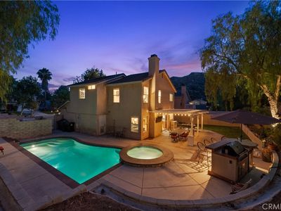 14651 Laurel Ct