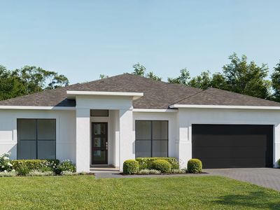 3042F Plan, Sanctuary at Seaire 60'