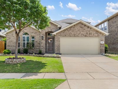11828 Kurth Dr