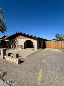 8007 S Calle Maravilla St