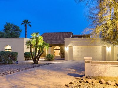 18727 E AVENIDA DEL RAY --
