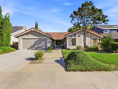 4125 Ashbrook Cir