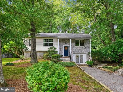 Property at 456 Poplar Ln, Annapolis, MD