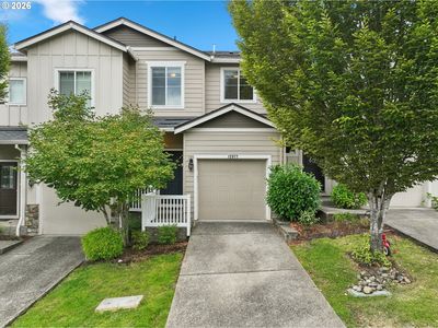 12977 SE 156th Ave