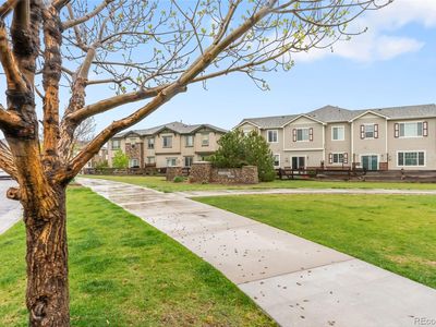 12973 Grant Circle E #A