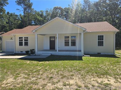 3416 Green Valley Rd