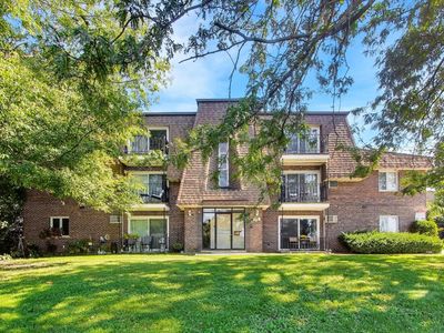 8231 Archer Ave APT 3