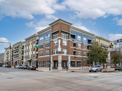 2020 5th Ave S Unit 441