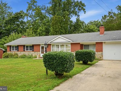 1004 Bernadette Dr