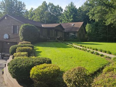 6226 County Highway 106