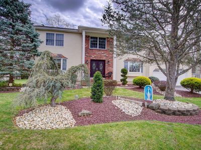 57 Bonnie Drive