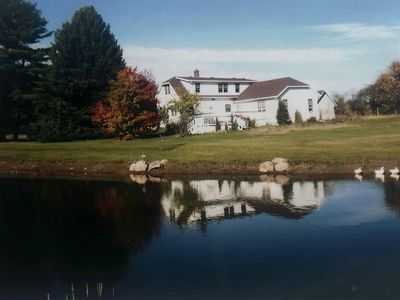 6342 Kawula LANE