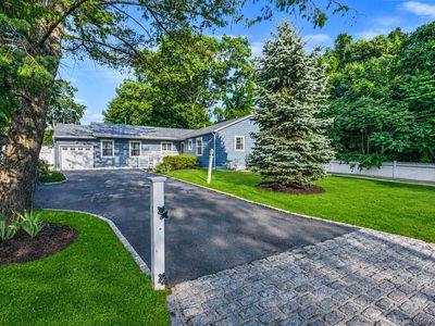 213 Pine Acres Boulevard