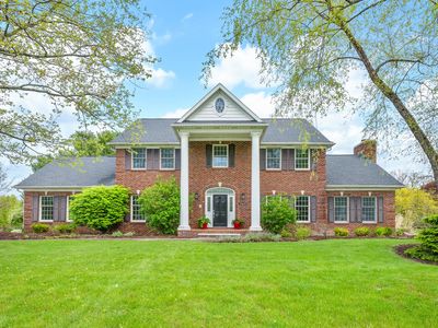 2843 Wyndwicke Dr