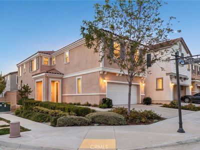 5338 Matera Ln