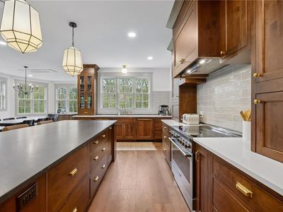 216 Spartina Cove Way
