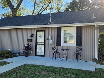 107A Thelma Rd