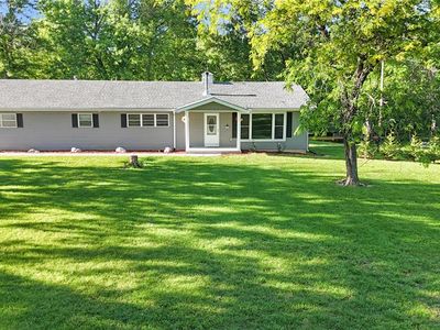1395 Brownsmill Rd