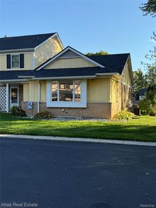 Property at 1412 Westbury Dr, Davison, MI