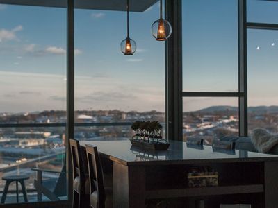 1212 Laurel St APT 2009