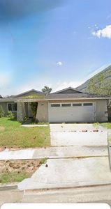 641 Maria Ave