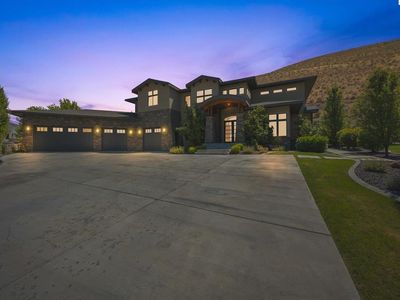 1150 Halter Ct