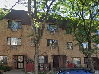 Property at 99-06 Christie Avenue #3C, Corona, NY