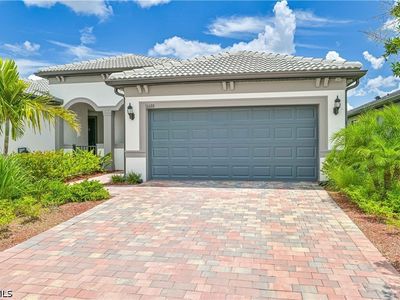 16688 Rolling Rock Blvd