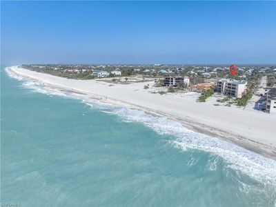 3313 W Gulf Dr UNIT 102