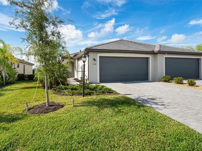 5508 Sapphire Stone Cv