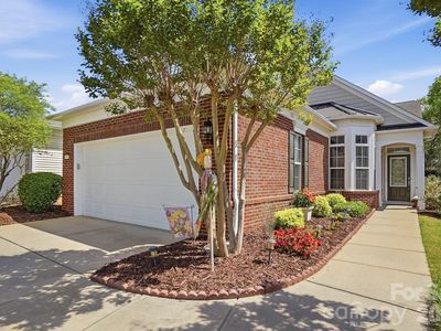 5123 Grandview Dr